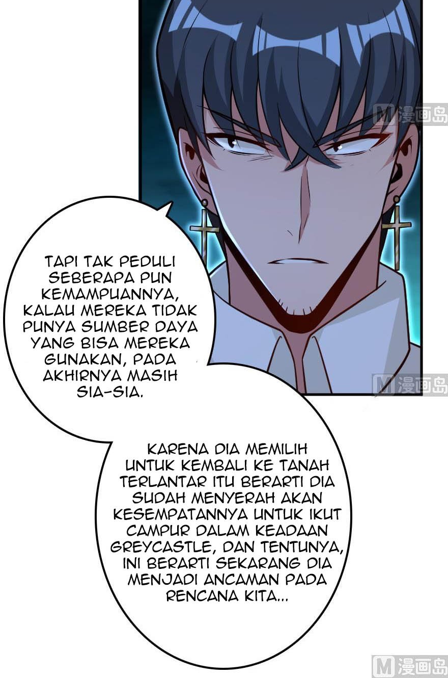 Release That Witch Bab 95 halaman 28