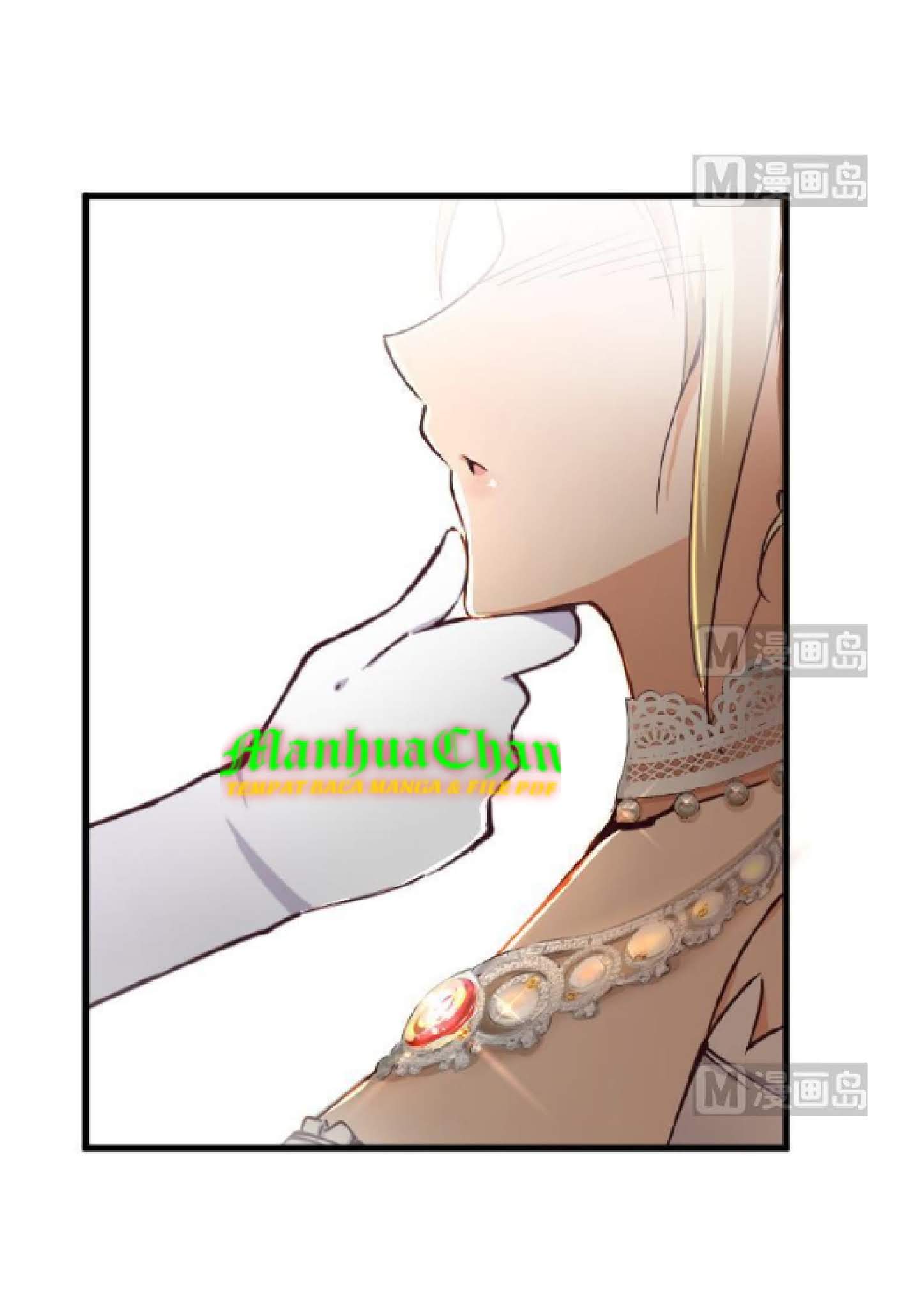 Release That Witch chapter 97 halaman 41