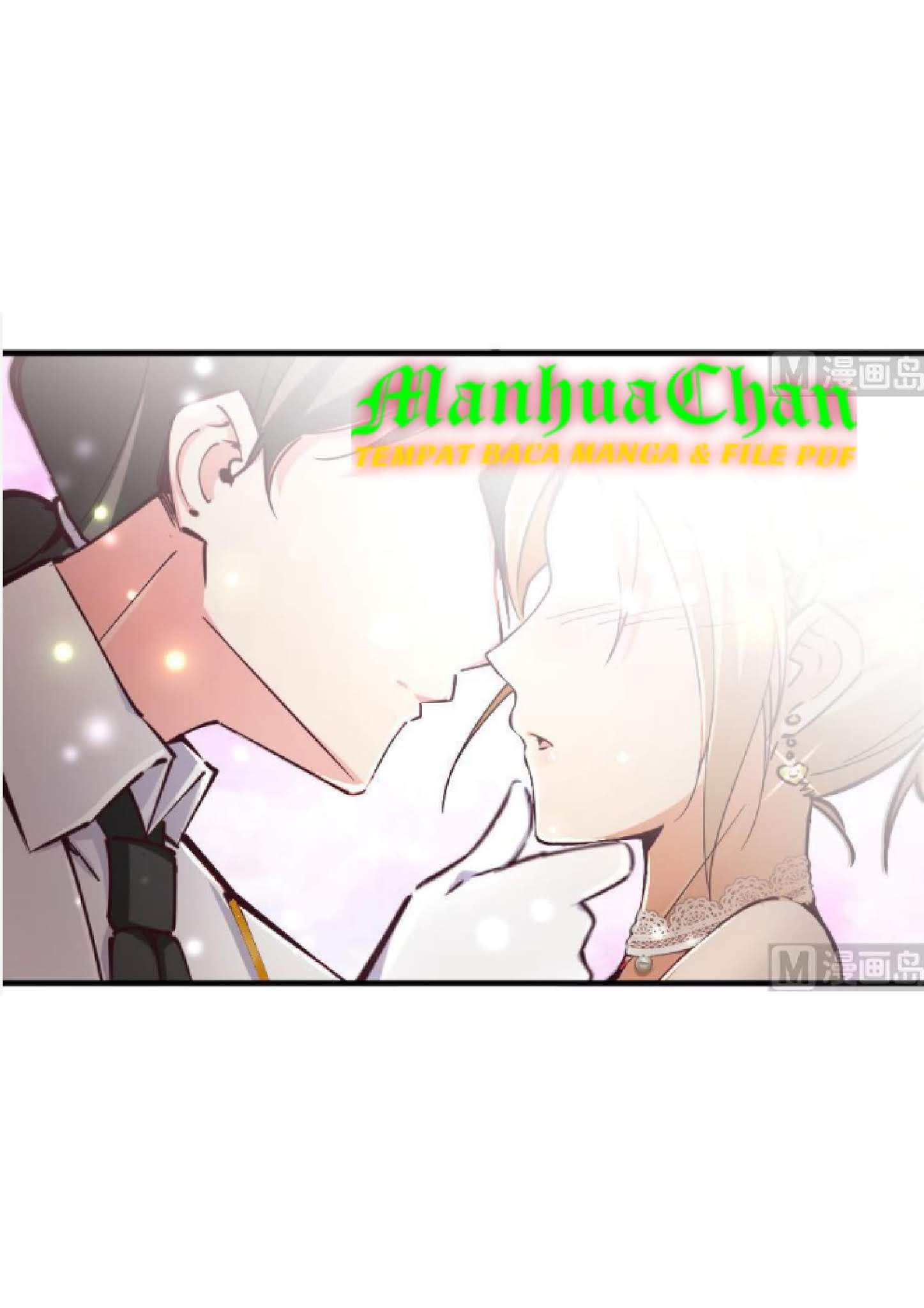 Release That Witch chapter 97 halaman 42