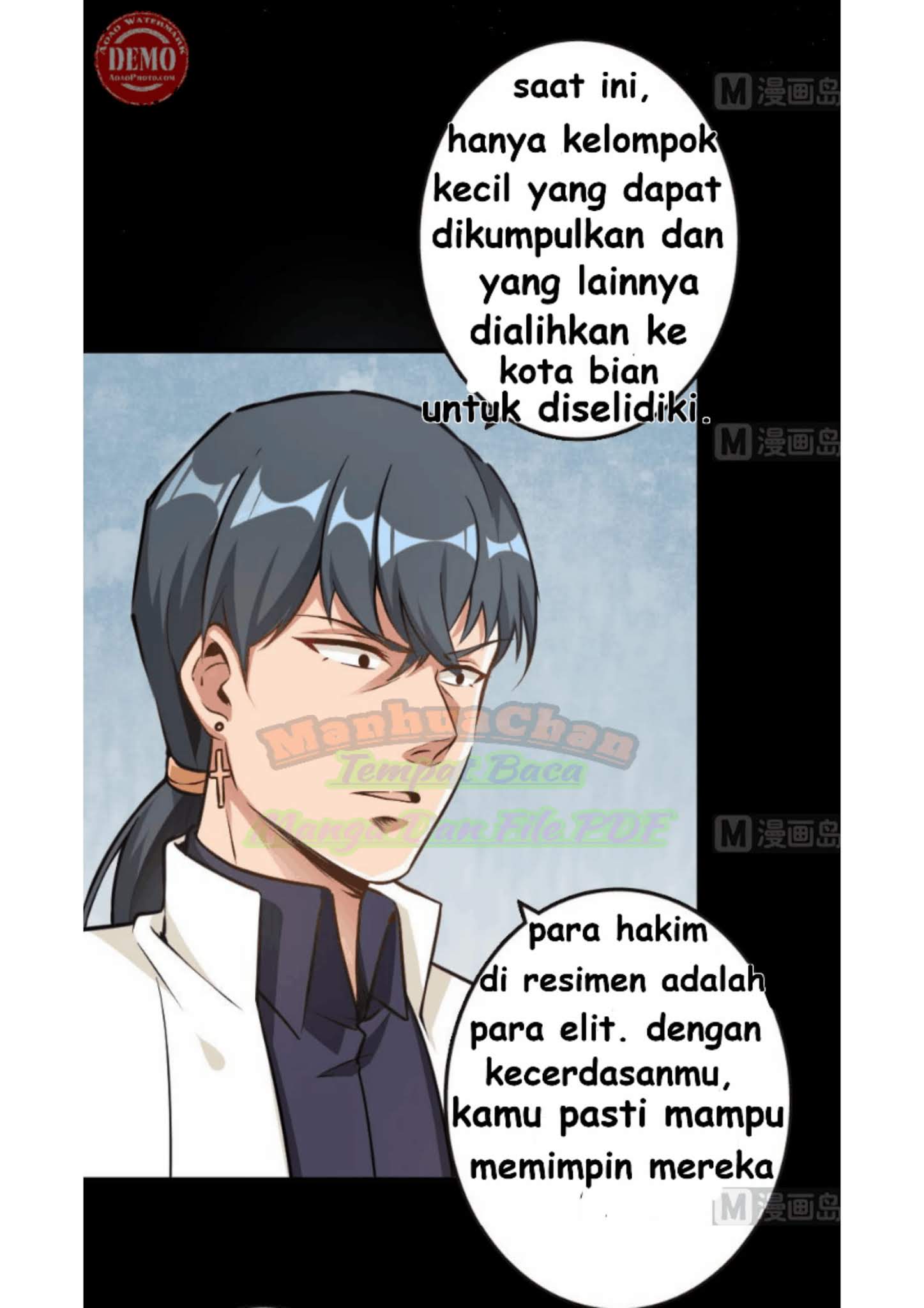 Release That Witch Bab 98 halaman 3
