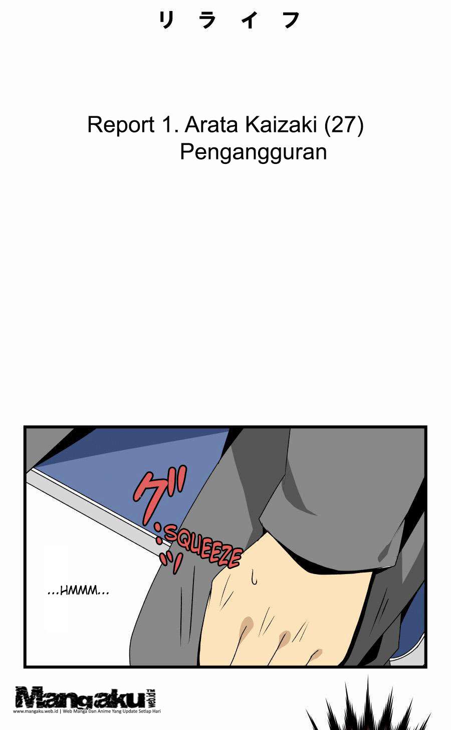 ReLIFE Bab 01 halaman 3
