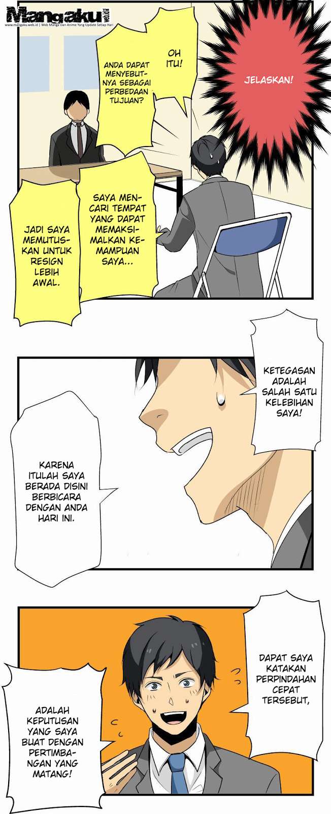 ReLIFE Bab 01 halaman 4