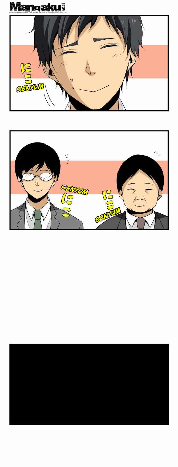 ReLIFE Bab 01 halaman 5