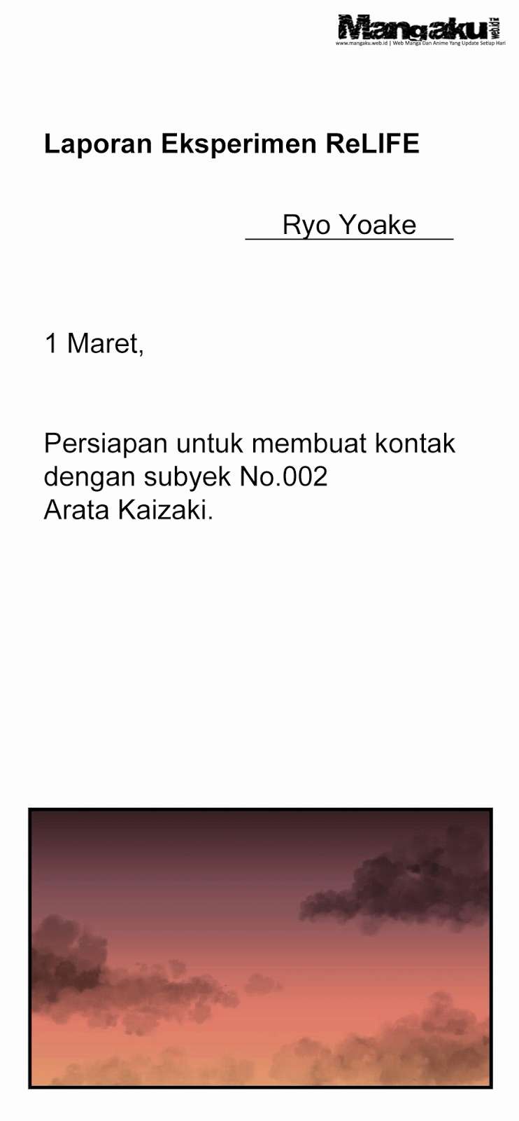 ReLIFE Bab 01 halaman 6
