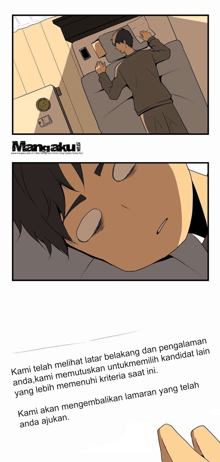ReLIFE Bab 01 halaman 7