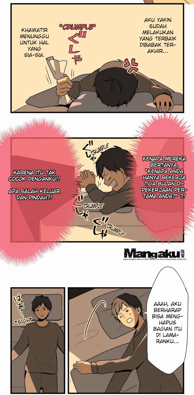 ReLIFE Bab 01 halaman 8