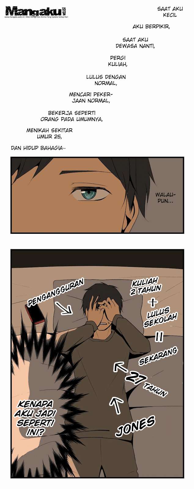 ReLIFE Bab 01 halaman 9