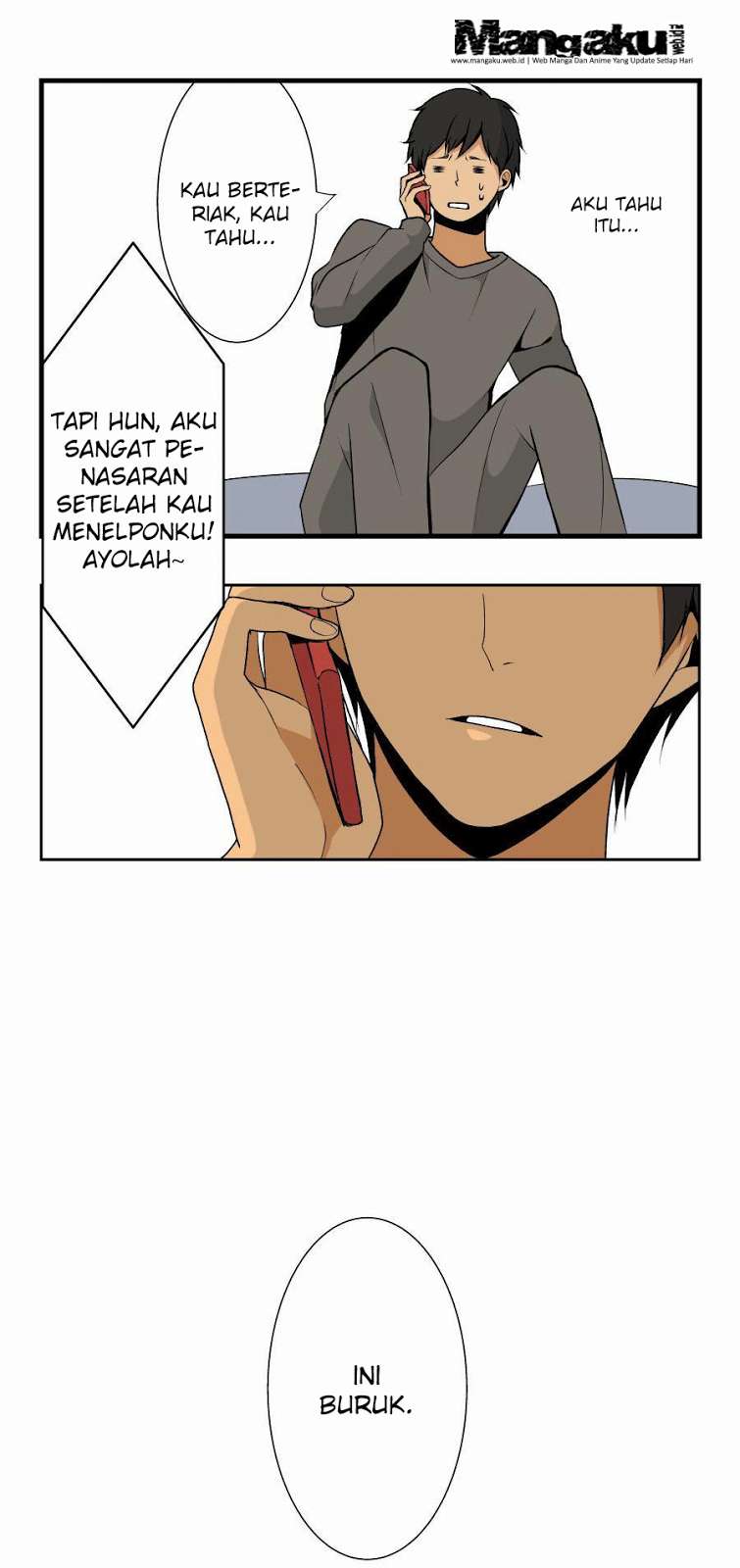 ReLIFE Bab 01 halaman 13