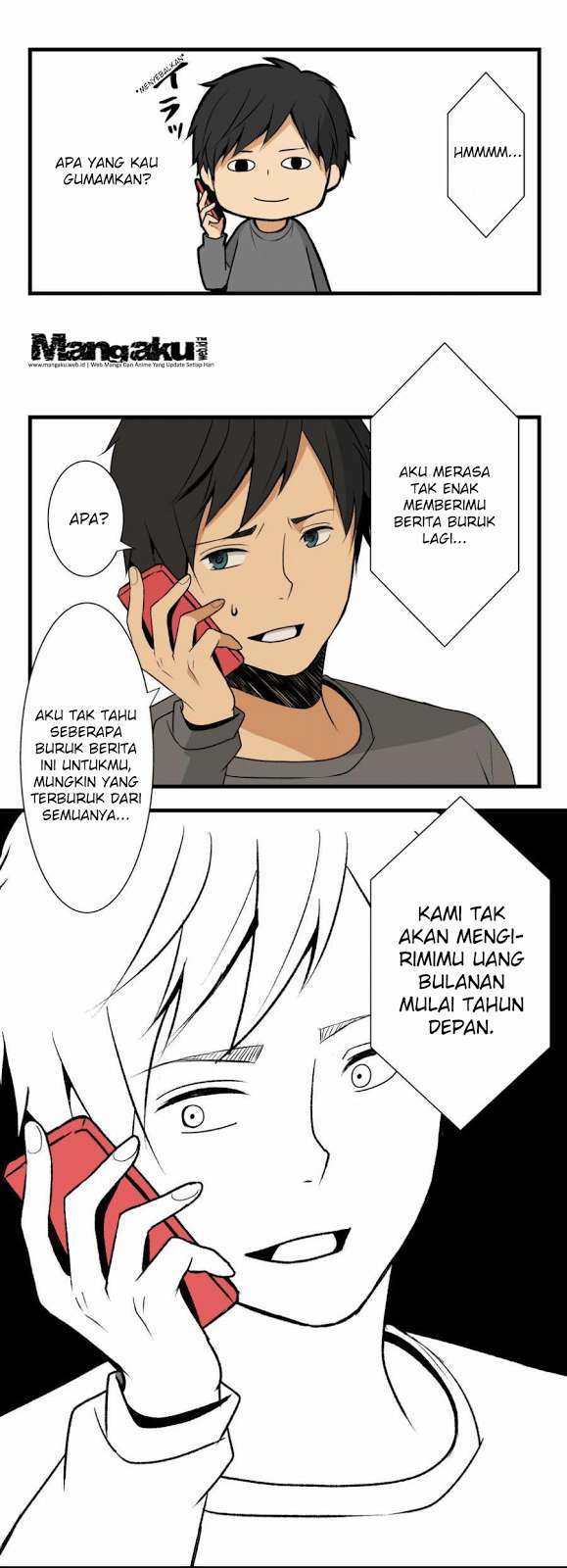 ReLIFE Bab 01 halaman 15