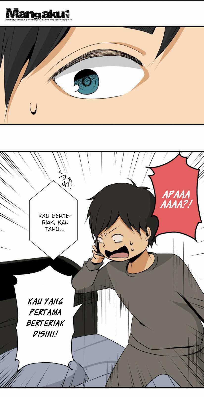 ReLIFE Bab 01 halaman 16