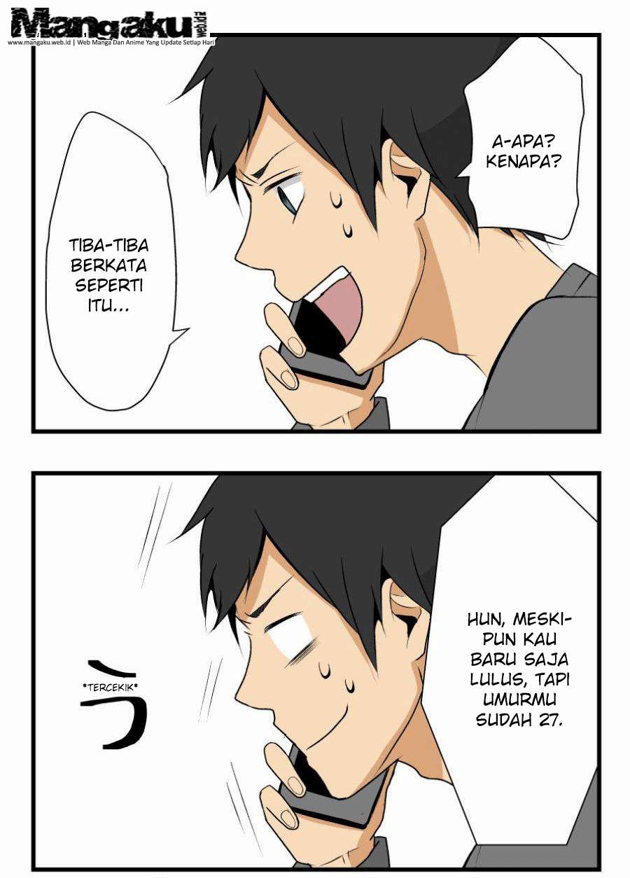 ReLIFE Bab 01 halaman 17
