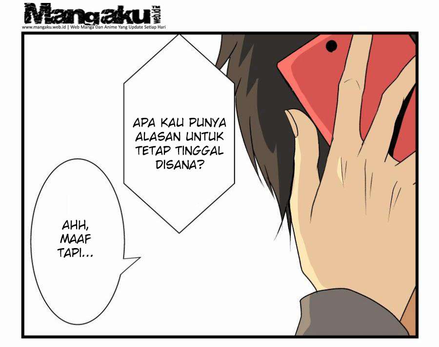ReLIFE Bab 01 halaman 19