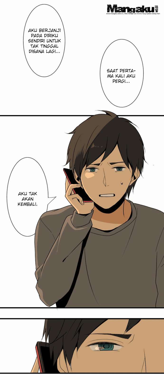 ReLIFE Bab 01 halaman 20