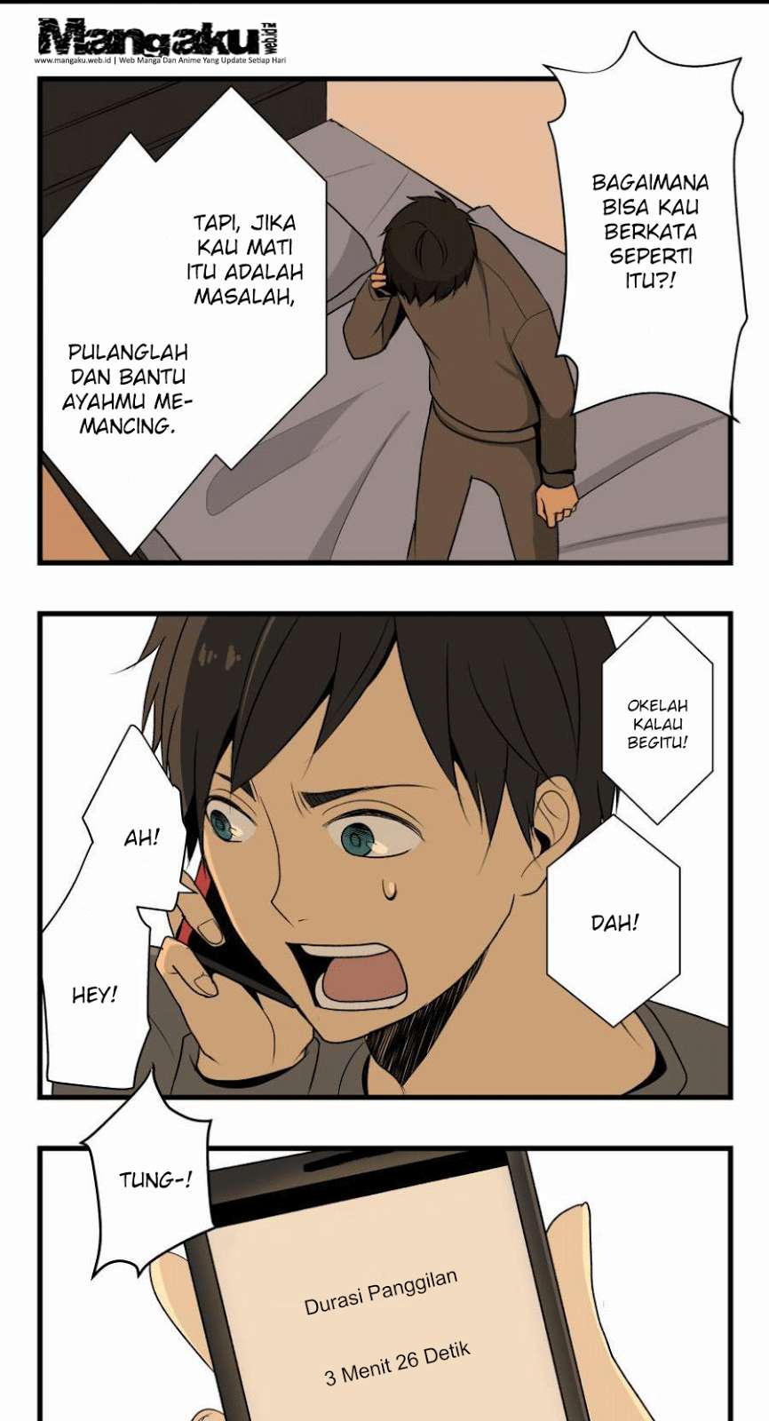 ReLIFE Bab 01 halaman 22