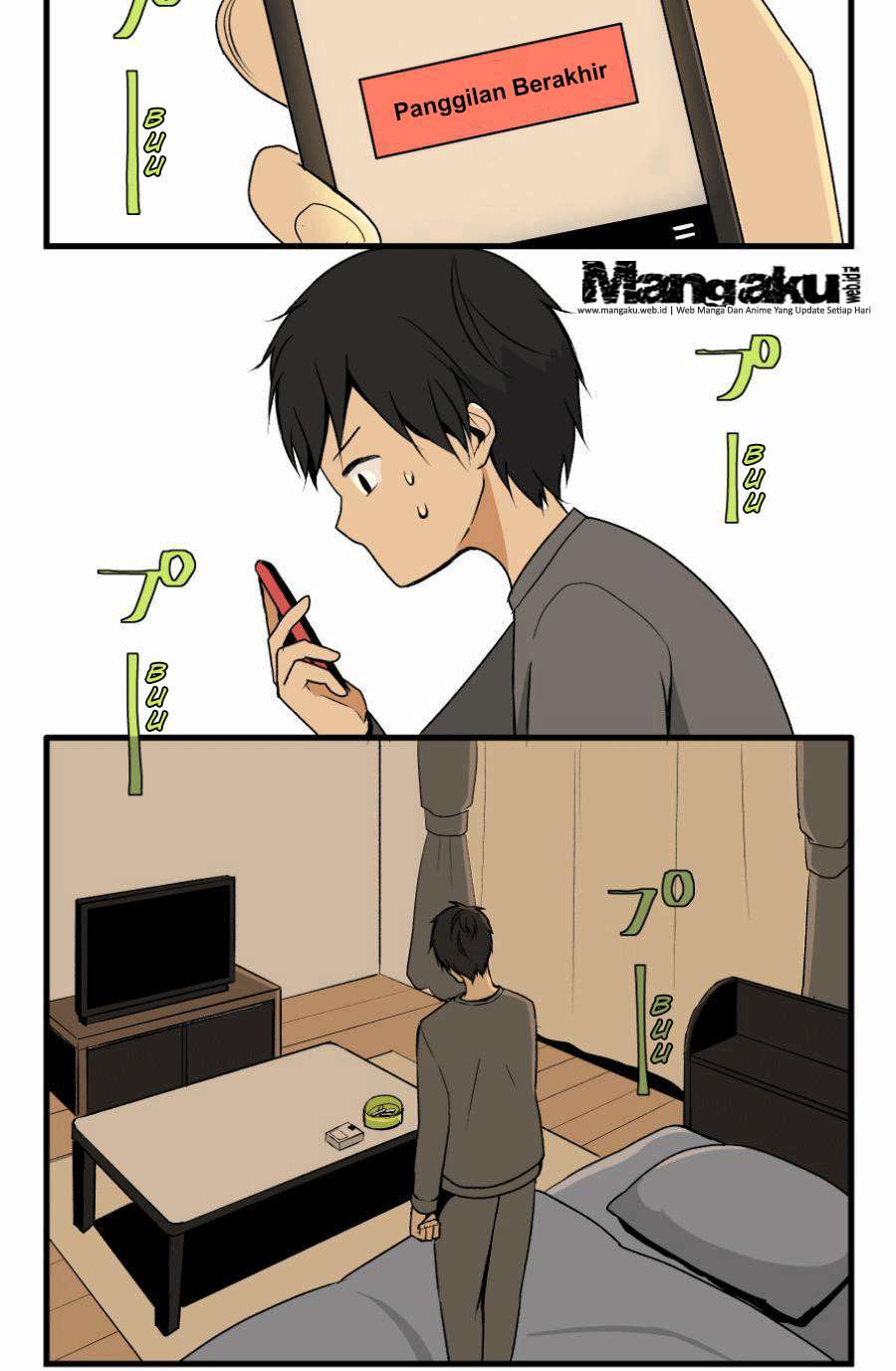 ReLIFE Bab 01 halaman 23