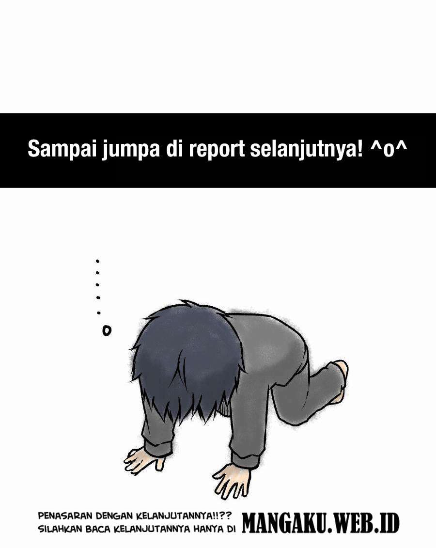 ReLIFE Bab 01 halaman 24