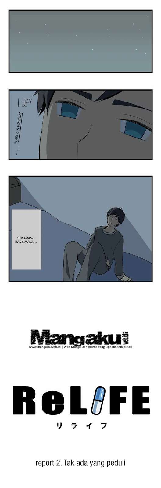 ReLIFE Bab 02 halaman 1