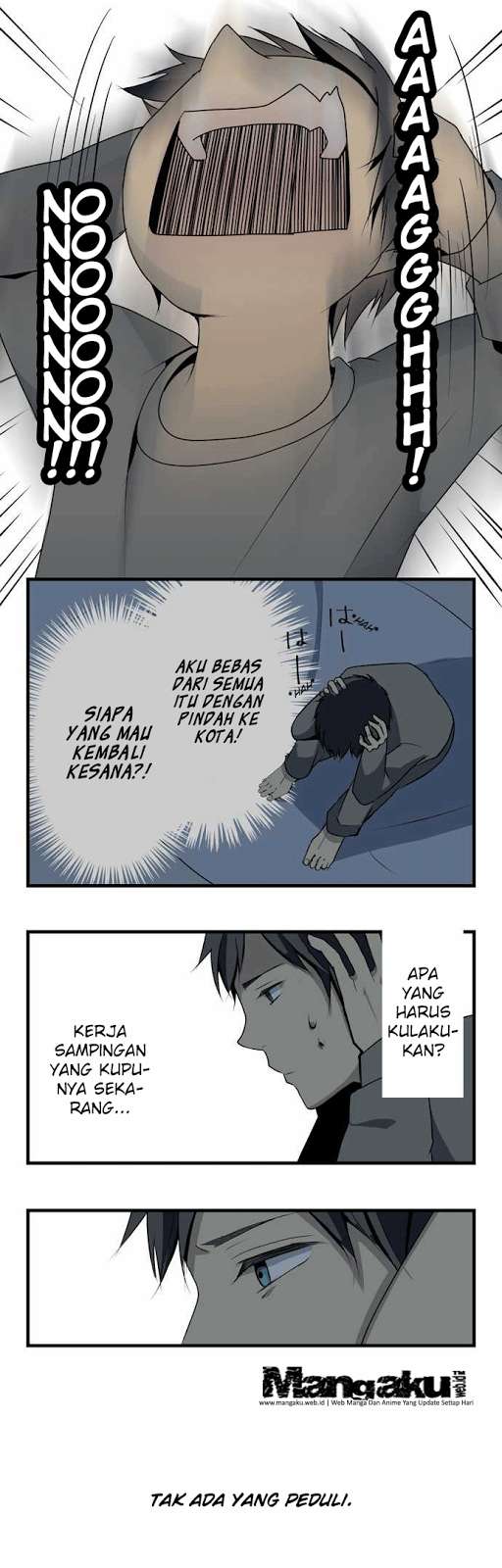 ReLIFE Bab 02 halaman 3