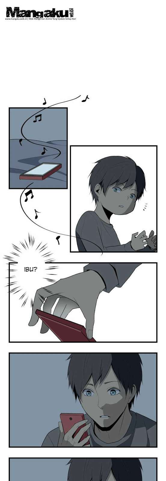 ReLIFE Bab 02 halaman 4