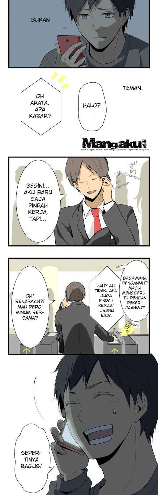 ReLIFE Bab 02 halaman 5