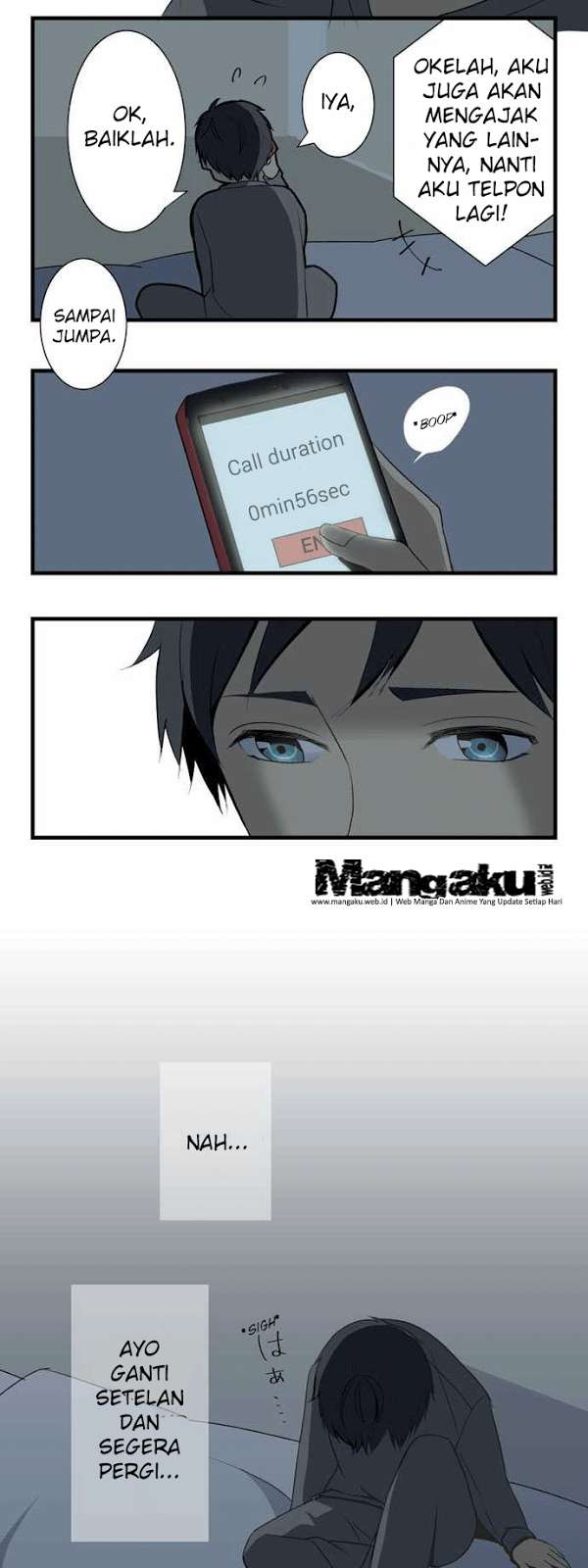 ReLIFE Bab 02 halaman 6