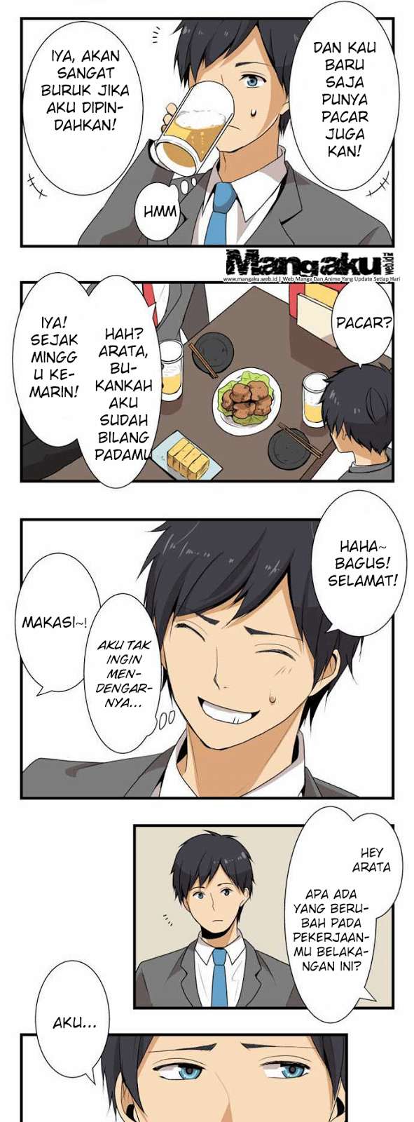 ReLIFE Bab 02 halaman 8