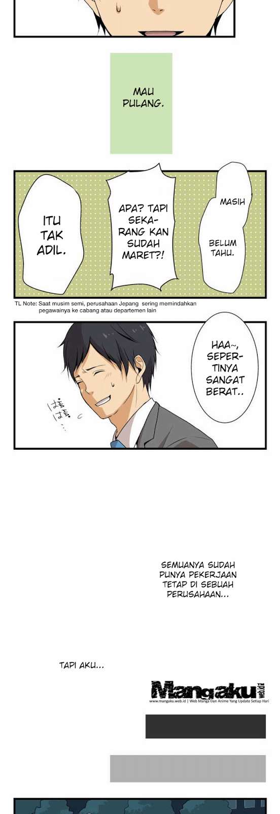 ReLIFE Bab 02 halaman 9