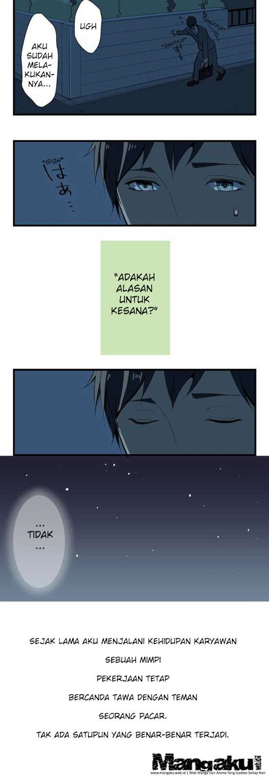 ReLIFE Bab 02 halaman 10