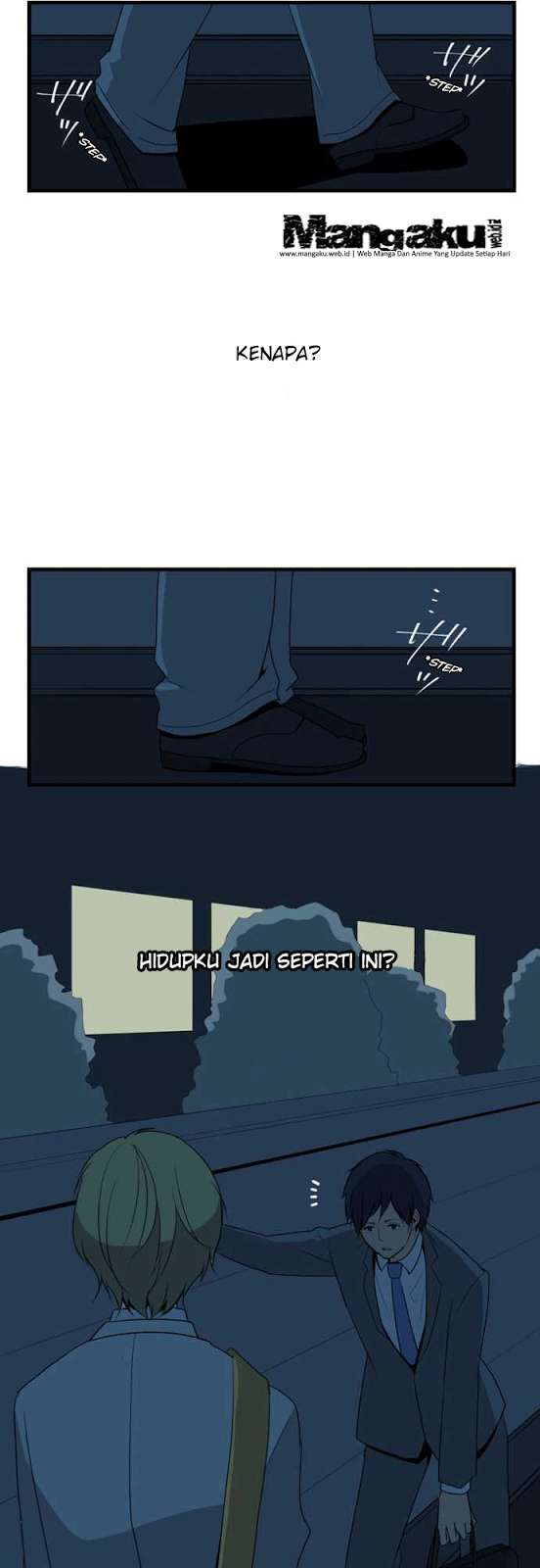 ReLIFE Bab 02 halaman 11