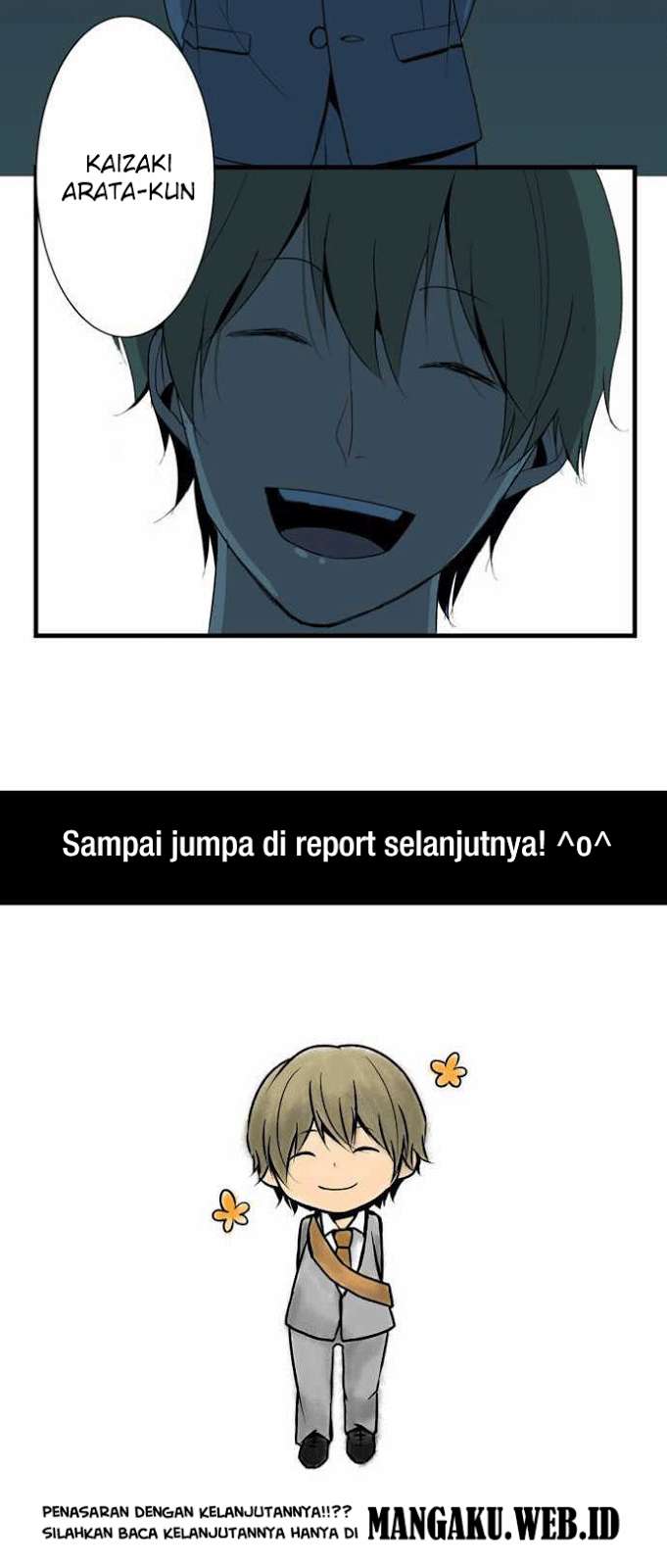 ReLIFE Bab 02 halaman 13