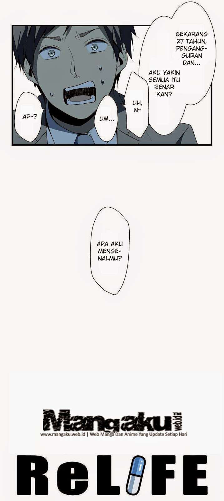 ReLIFE Bab 03 halaman 3