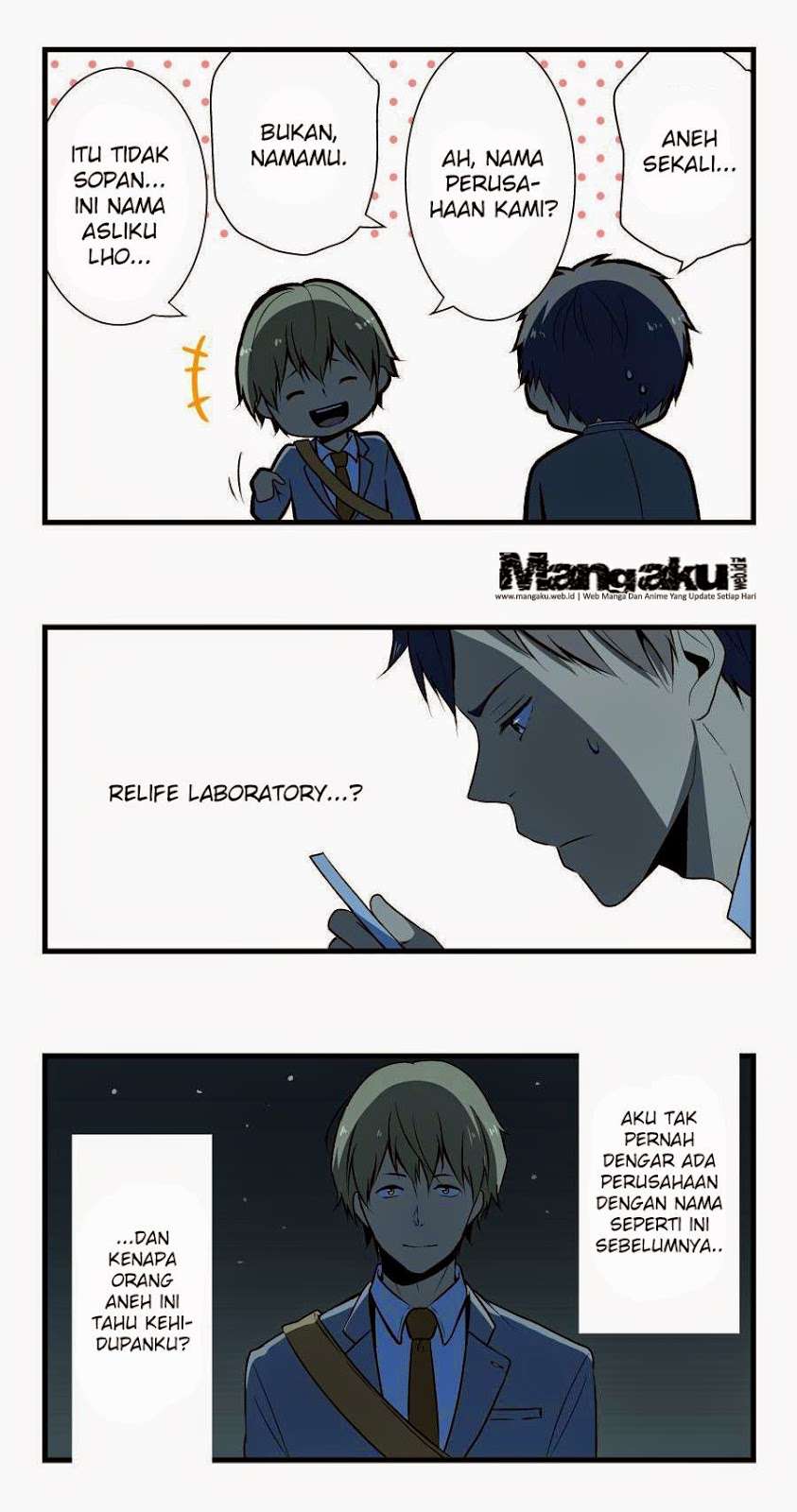 ReLIFE Bab 03 halaman 5