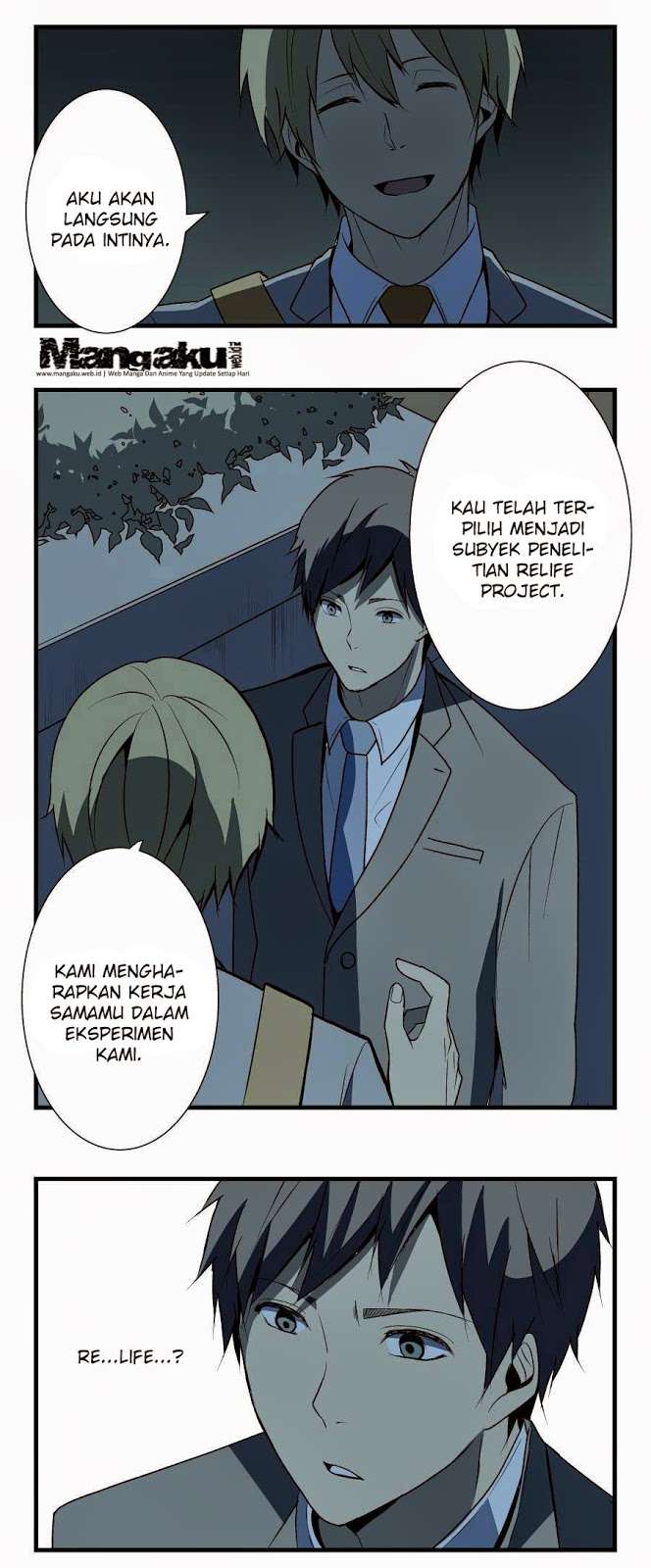 ReLIFE Bab 03 halaman 6