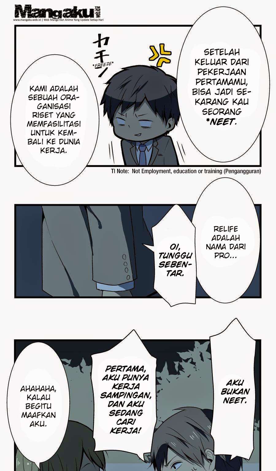ReLIFE Bab 03 halaman 7