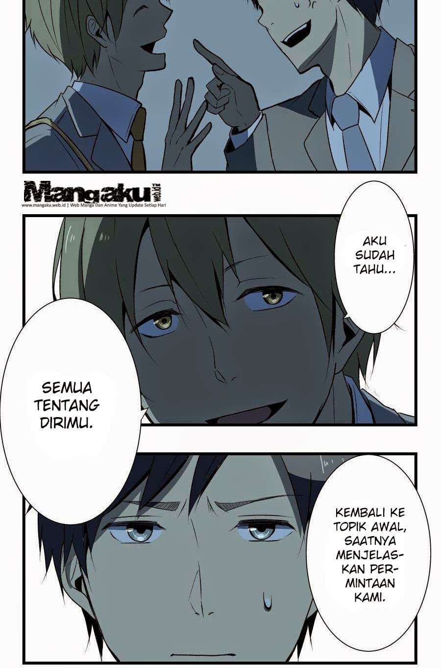 ReLIFE Bab 03 halaman 8