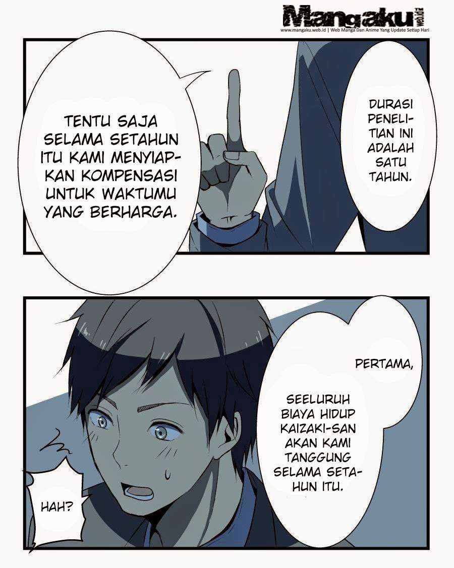 ReLIFE Bab 03 halaman 9