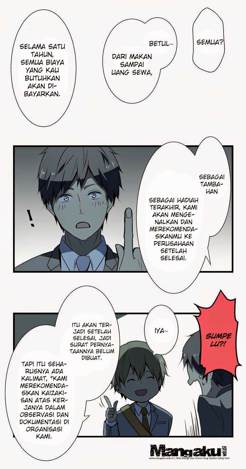 ReLIFE Bab 03 halaman 10
