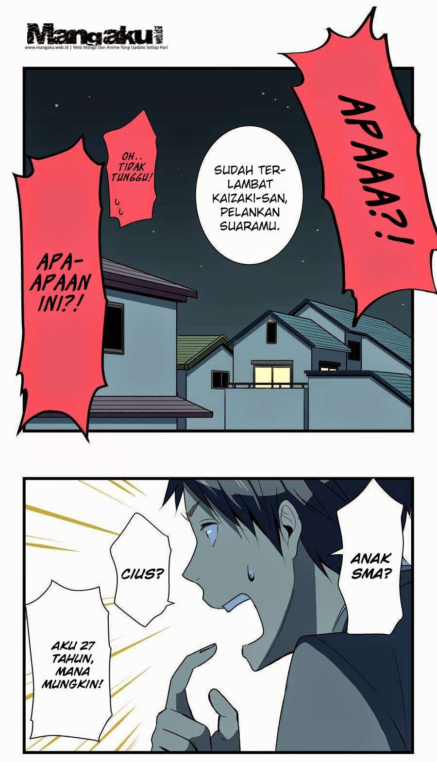 ReLIFE Bab 03 halaman 13