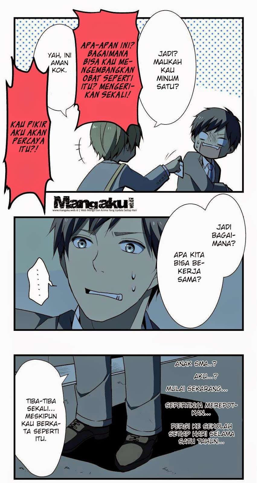 ReLIFE Bab 03 halaman 15