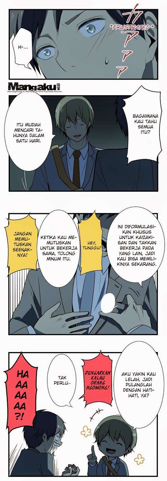 ReLIFE Bab 03 halaman 18