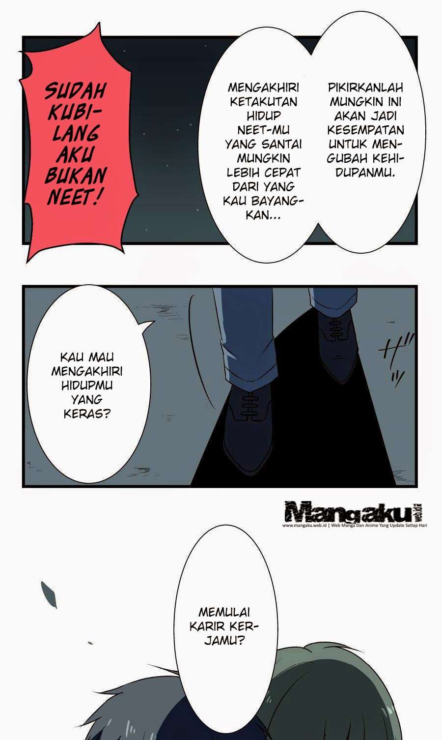 ReLIFE Bab 03 halaman 19