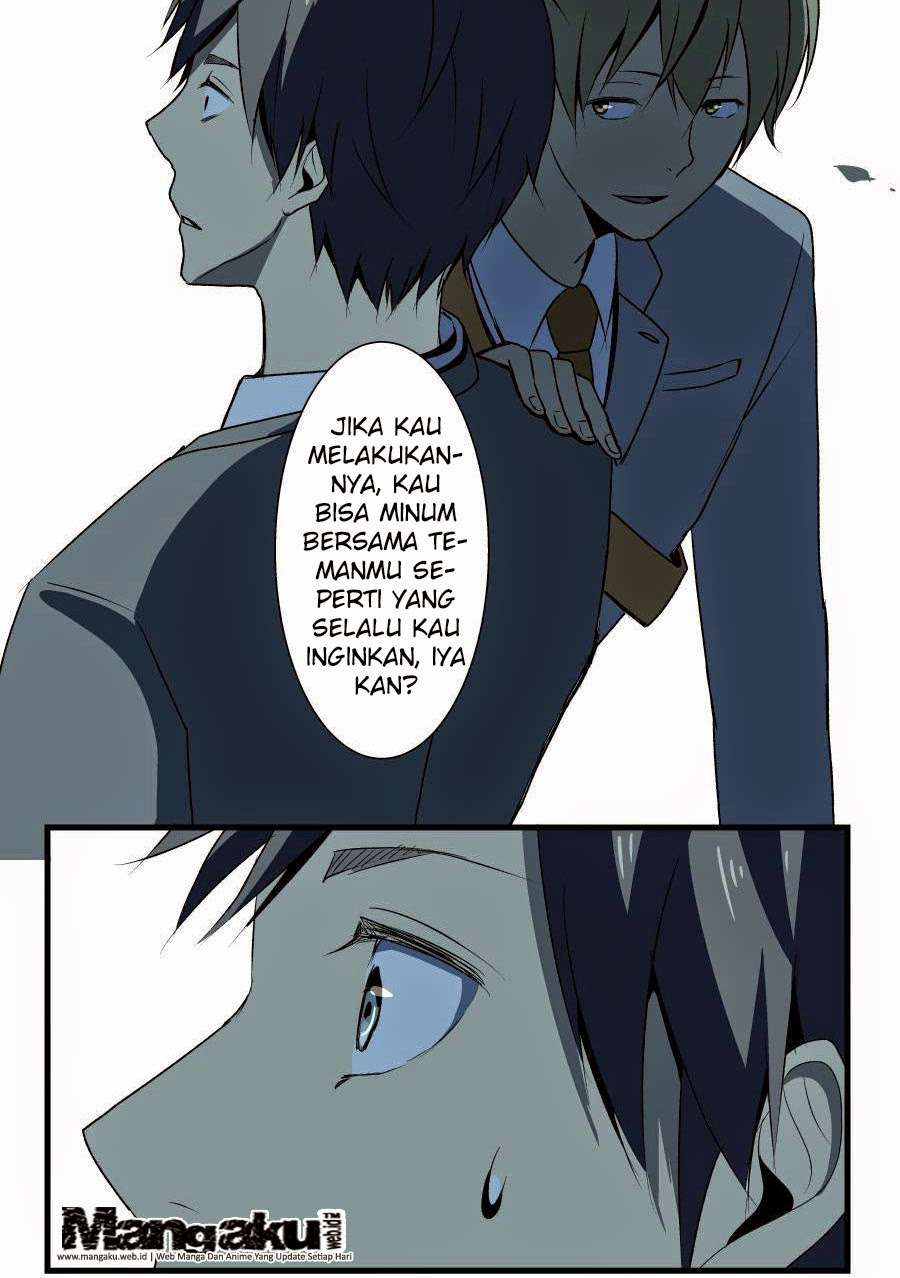 ReLIFE Bab 03 halaman 20