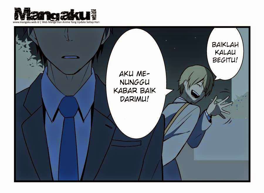 ReLIFE Bab 03 halaman 21