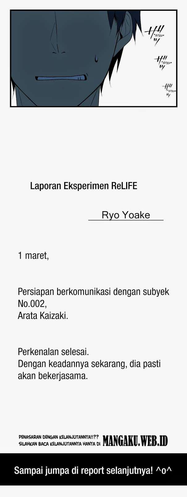 ReLIFE Bab 03 halaman 22