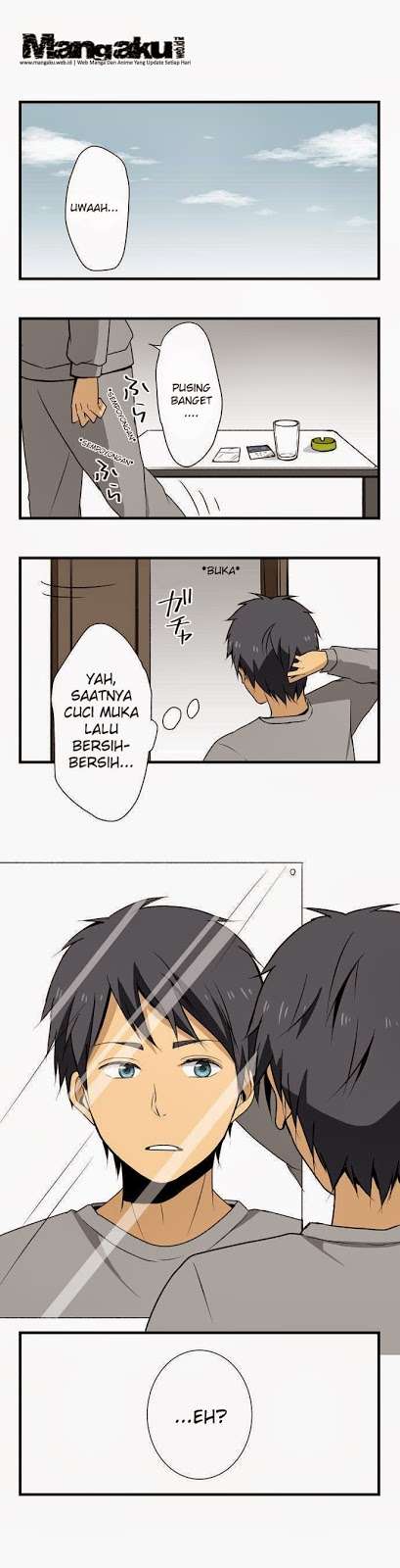 ReLIFE Bab 04 halaman 2