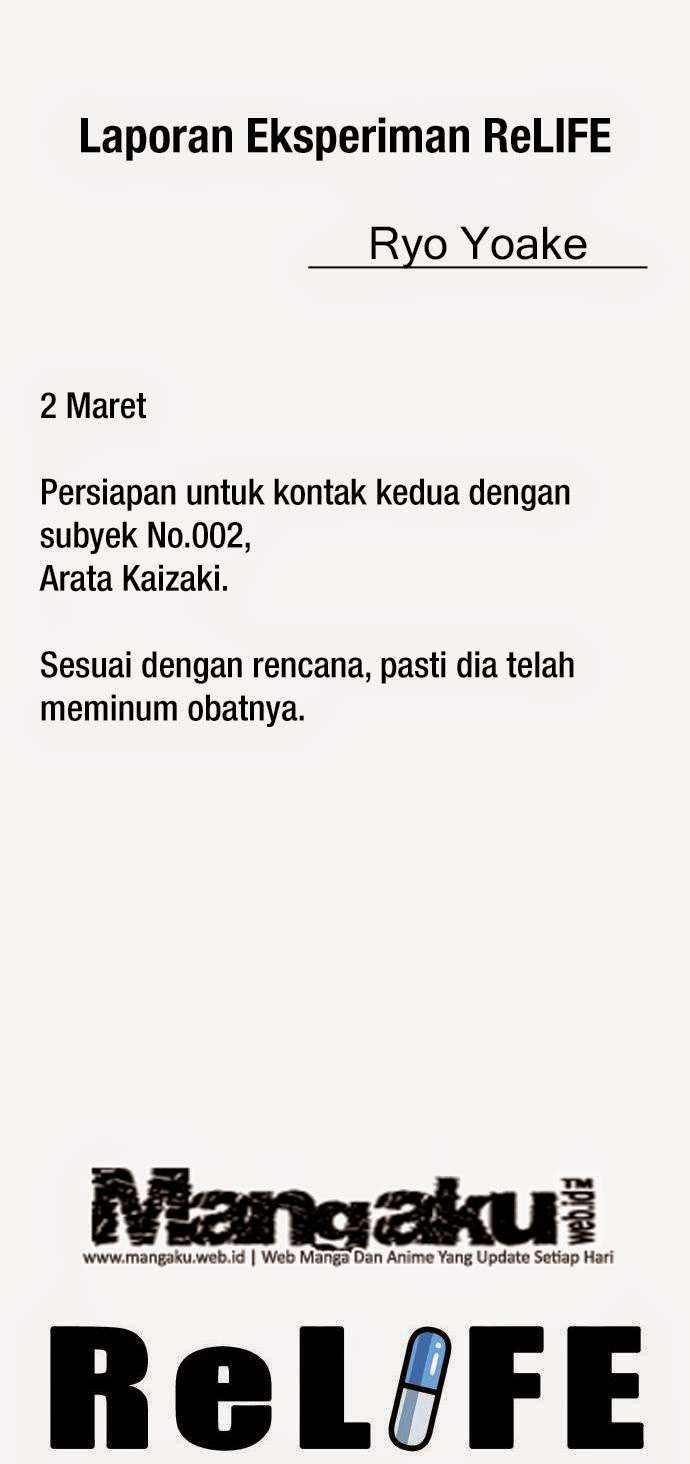 ReLIFE Bab 04 halaman 3