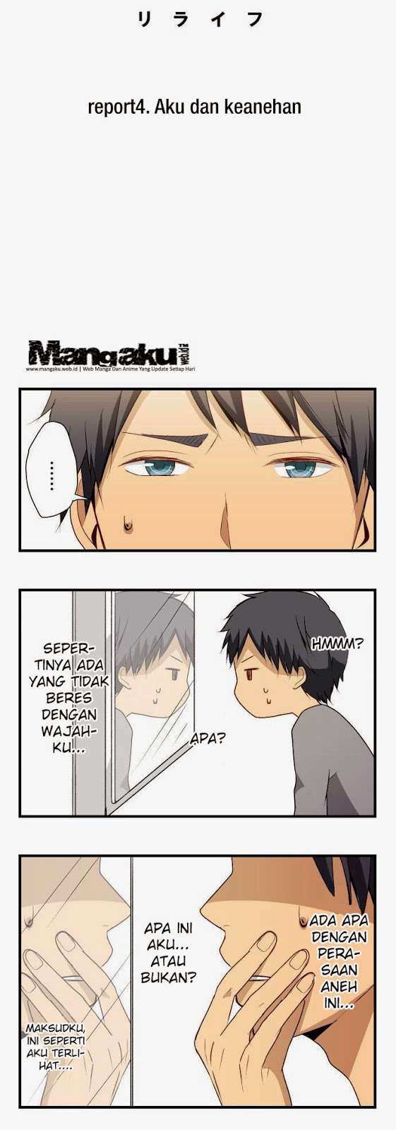 ReLIFE Bab 04 halaman 4