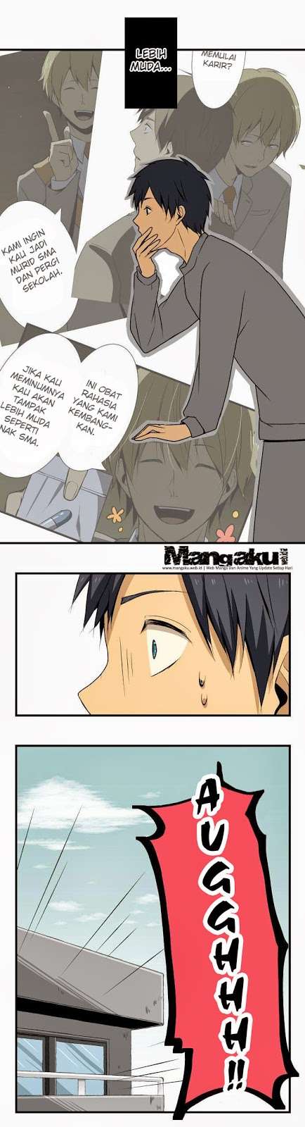 ReLIFE Bab 04 halaman 5