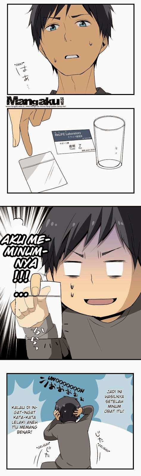 ReLIFE Bab 04 halaman 7