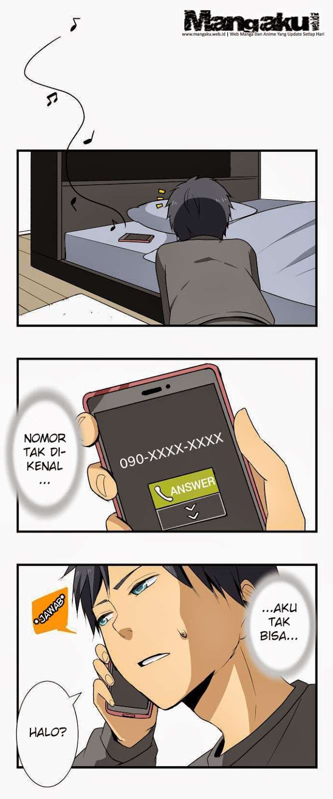 ReLIFE Bab 04 halaman 9